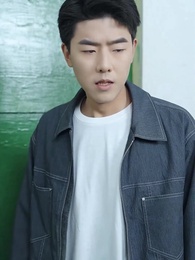 Episodio 55 - La Heredera: El Fin del Impostor