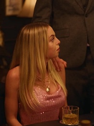 الحلقة 31 - الاعتراف قبل فوات الأوان لحظة الحقيقة ليلة الزفاف أسرار العروس