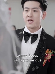 Episodio 18 - Un Sueño Roto a la Puerta