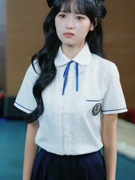 Episodio 19 - [Doppiato]L'Ombra del Tradimento