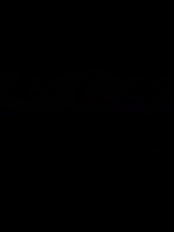 الحلقة 94 - الرفيقة غير المرغوب فيها