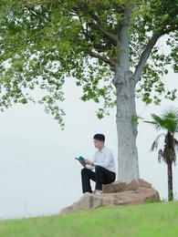 Cadenas del Destino - Episode 28