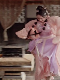 세자빈의 반격 - Episode 98