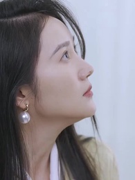 الحلقة 136 - [مدبلج]عريس من السما