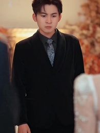 [Doblado] Amor y Rencor, Mi Segundo Aliento - Episode 15