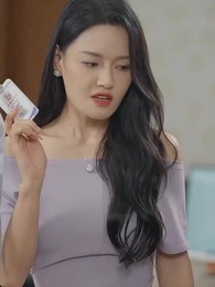 Broma del destino - Episode 3