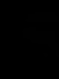 الرفيقة غير المرغوب فيها - Episode 58