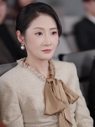 ตอนที่ 59 - กำพร้าล้างบาปเลือดไฮโซ