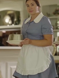 Episodio 8 - [Doblado]Boda Forzada con Mi Jefe