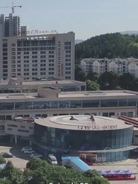 [Dubbing]Takdir Tak Bertemu Kembali - Episode 35