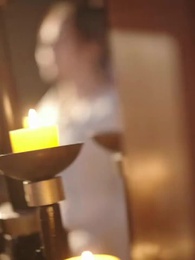 Episódio 43 - Sangue por Sangue