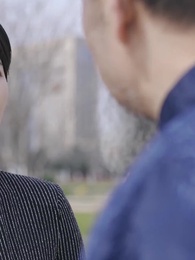 الحلقة 90 - [مدبلج]عريس من السما