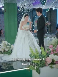 Episode 13 - The River of No Return