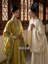 第19集 - 東宮側妃重生錄