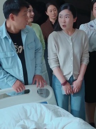 Episode 27 - Against Prejudice: David's Piano Triumph