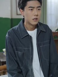 Episodio 58 - La Heredera: El Fin del Impostor