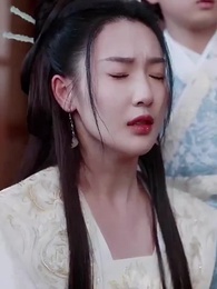 [Dubbed]Lady Kelly's Counterattack - Episode 41