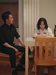 Episodio 53 - [Doppiato]La mia capa, ora è la mia matrigna!