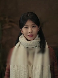 Karma Tidak Pernah Terlambat - Episode 16