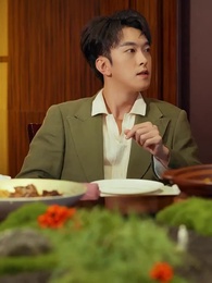 [Lồng tiếng]Tiểu Thư Đến Từ Thôn Ác Bá - Episode 48