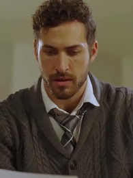 [Doblado]Boda Forzada con Mi Jefe - Episode 18