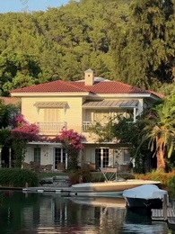 第3話 - 本物のチアクイーン、奪われたステージへ