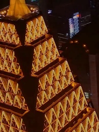 Épisode 1 - Je te soutiens, Belle-Fille !