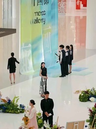 الحلقة 36 - [مدبلج]خيانة تكشف الأسرار