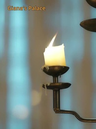 [Dubbed]Nirvana Like a Dream - Episode 7