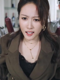 Episodio 7 - La Heredera: El Fin del Impostor