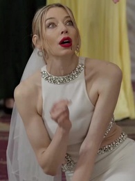 Episodio 48 - [Doblado]Karma en el día de tu boda