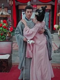 الحلقة 47 - عودة الإوزّ إلى الجنوب