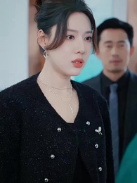 Tập 36 - [Lồng tiếng]Kẹo Ngọt Quá Hạn