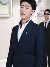 La Heredera: El Fin del Impostor - Episode 28