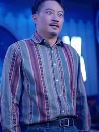 Tập 6 - Ân Nghĩa Vô Song