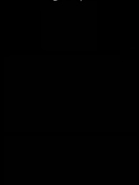 الحلقة 46 - الرفيقة غير المرغوب فيها