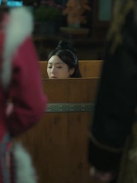 Episode 6 - [Dubbed]Nirvana Like a Dream