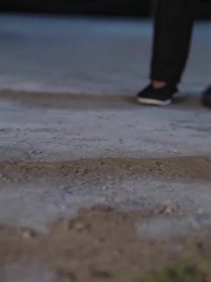 الحلقة 1 - انقلاب المقامرة