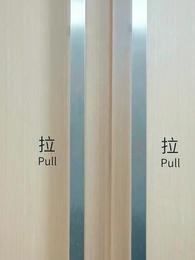 상속자의 이중생활 - Episode 70