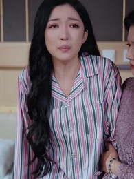 The River of No Return - Episode 32