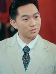 상속자의 이중생활 - Episode 47