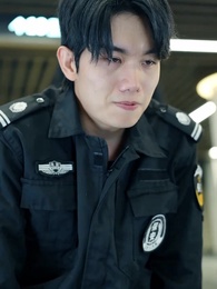 Ân Nghĩa Vô Song - Episode 24