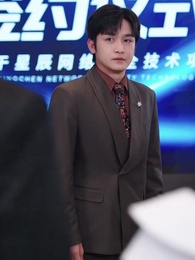 Episode 19 - Starting Over After My Wife Cheated On Me.