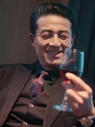 63화 - 상속자의 이중생활