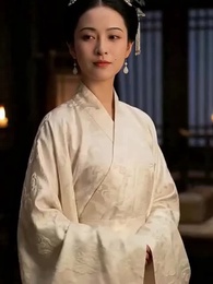 東宮側妃重生錄 - Episode 13