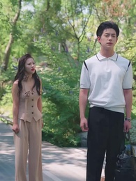 Starting Over After My Wife Cheated On Me. - Episode 60