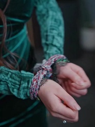 Episode 52 - Defiant Heiress: Never Cross Me!