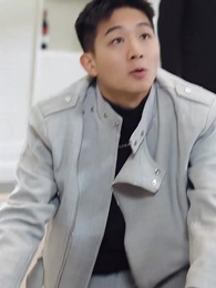 Episodio 20 - La Heredera: El Fin del Impostor