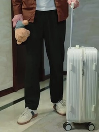 Cadenas del Destino - Episode 10