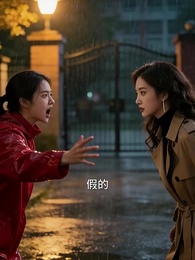 第32集 - 遲到的星光